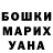 ТГК Wax K Danielle