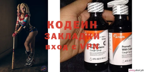 дживик Бронницы