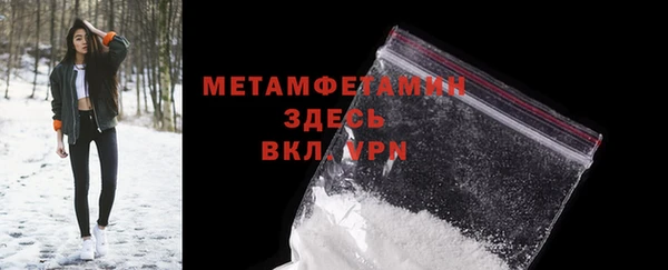 дживик Бронницы
