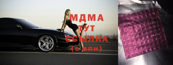 таблы Бородино