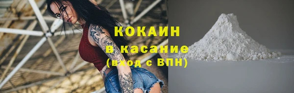 таблы Бородино
