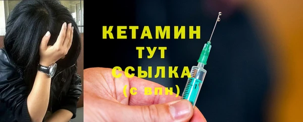 прущие грибы Беломорск