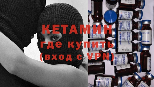 дживик Бронницы
